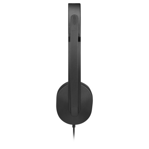 Lenovo USB-A Wired Stereo Headset G2