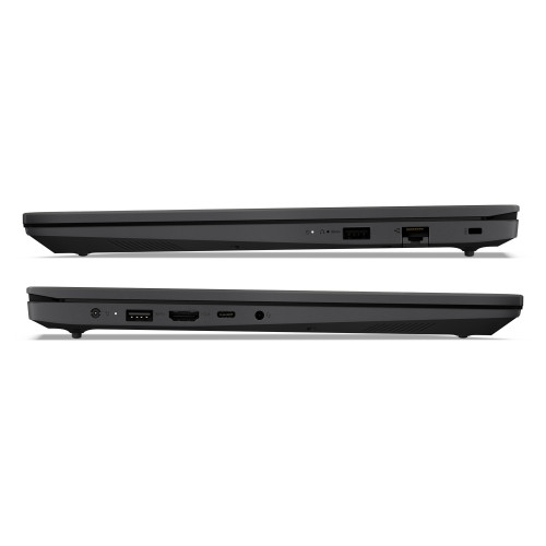 Lenovo V15 G4 (business black)
