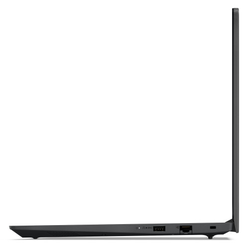 Lenovo V15 G4 (business black)
