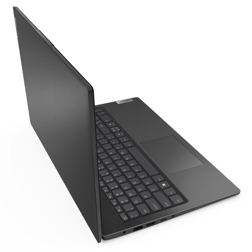 Lenovo V15 G4 (business black)
