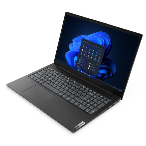 Lenovo V15 G4 (business black)