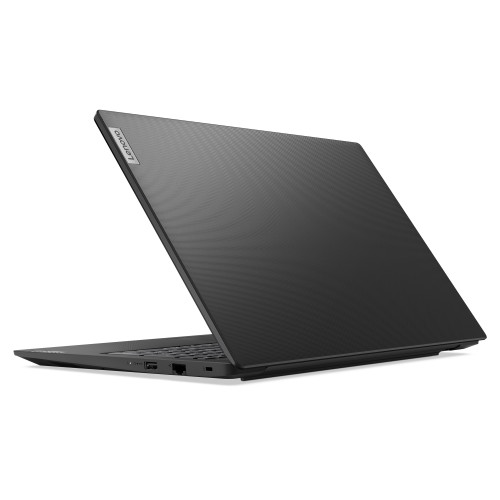 Lenovo V15 G4 (business black)