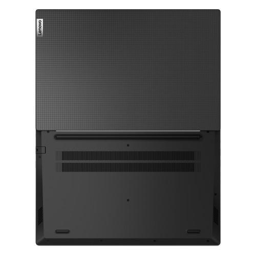 Lenovo V15 G4 (business black)