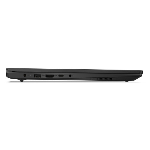 Lenovo V15 G5 (business black)