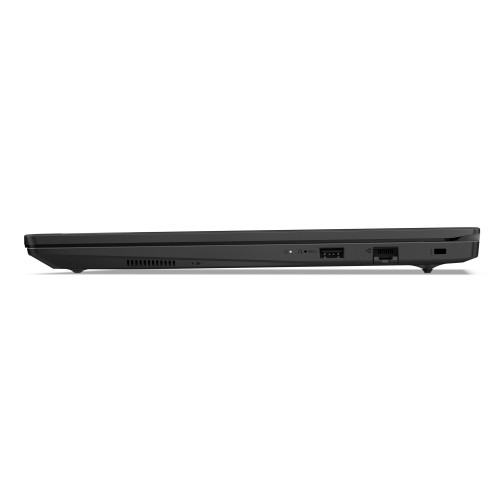 Lenovo V15 G5 (business black)