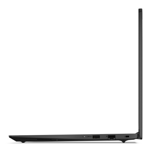 Lenovo V15 G5 (business black)