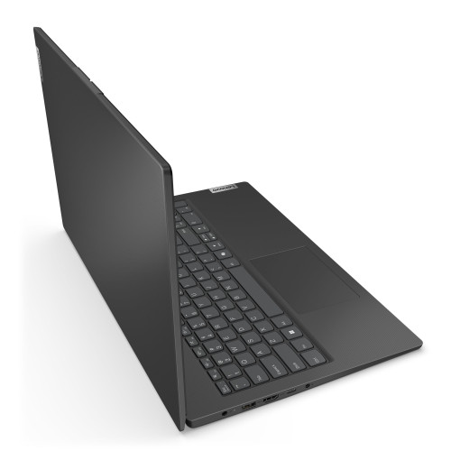 Lenovo V15 G5 (business black)