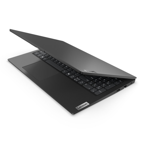 Lenovo V15 G5 (business black)