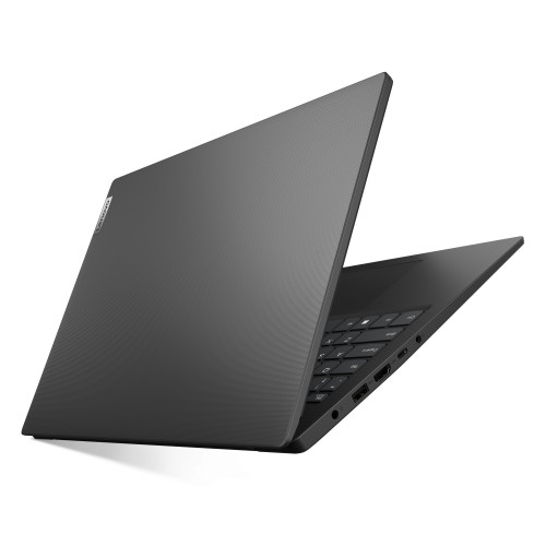 Lenovo V15 G5 (business black)