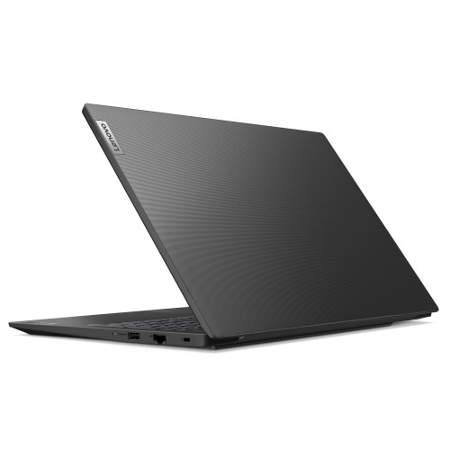 Lenovo V15 G5 (business black)