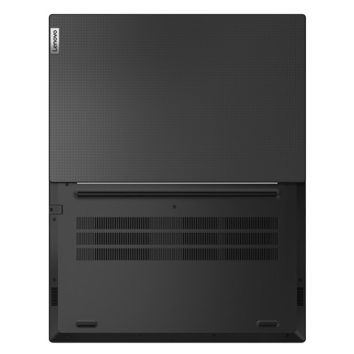 Lenovo V15 G5 (business black)