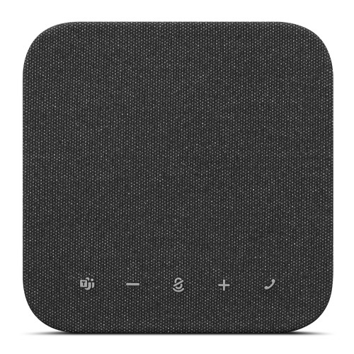 Lenovo Wireless Speakerphone 6000