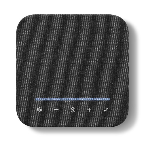 Lenovo Wireless Speakerphone 6000