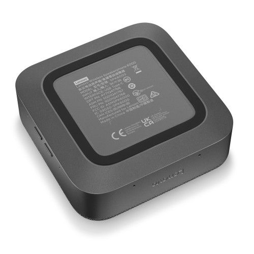 Lenovo Wireless Speakerphone 6000
