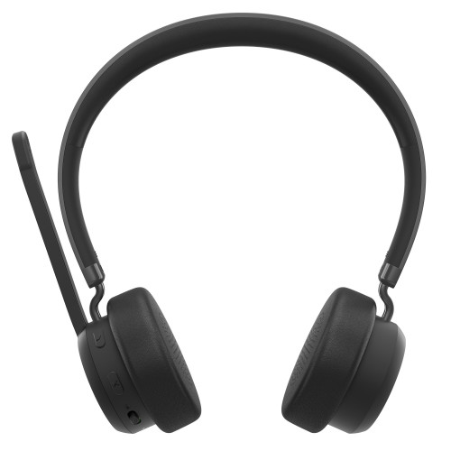Lenovo Wireless Stereo-Headset
