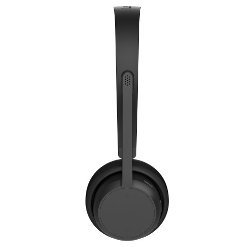 Lenovo Wireless Stereo-Headset