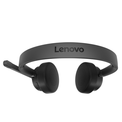 Lenovo Wireless Stereo-Headset