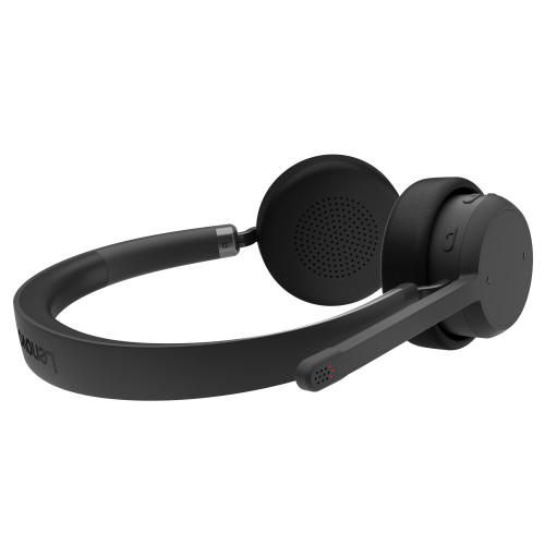 Lenovo Wireless Stereo-Headset