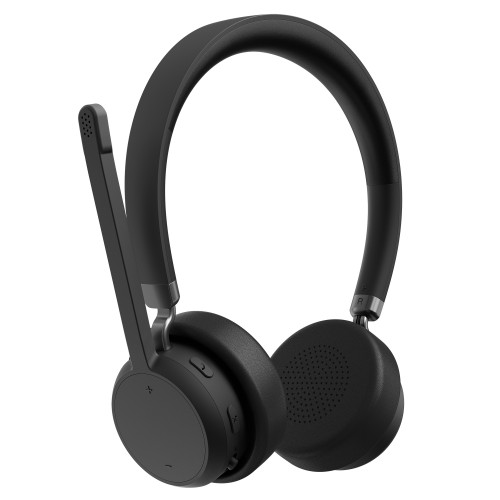 Lenovo Wireless Stereo-Headset