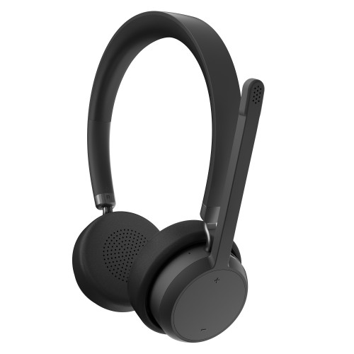 Lenovo Wireless Stereo-Headset