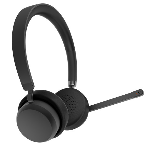 Lenovo Wireless Stereo-Headset