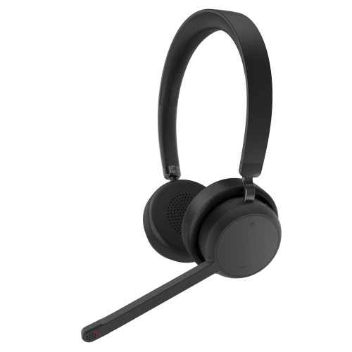 Lenovo Wireless Stereo-Headset