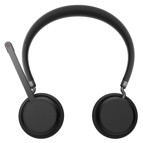 Lenovo Wireless Stereo-Headset