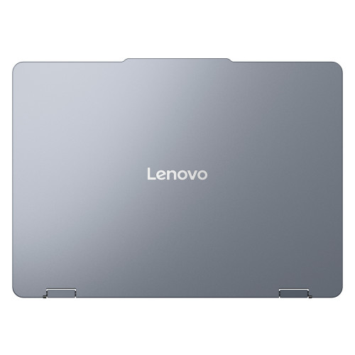 Lenovo 13w Yoga G3 Convertible (luna grey)