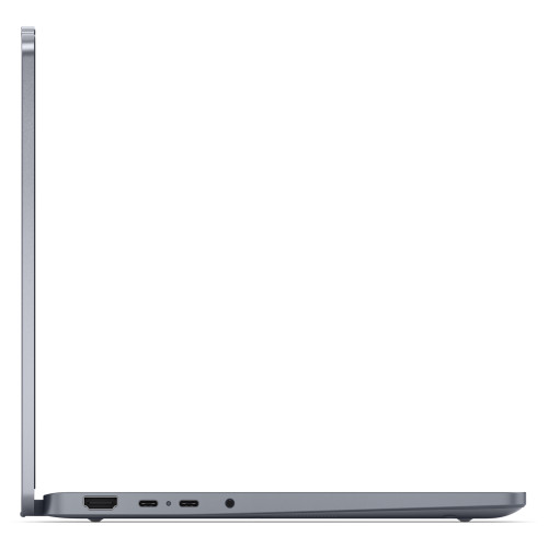 Lenovo 13w Yoga G3 Convertible (luna grey)