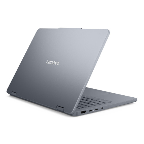 Lenovo 13w Yoga G3 Convertible (luna grey)