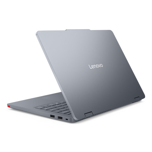 Lenovo 13w Yoga G3 Convertible (luna grey)