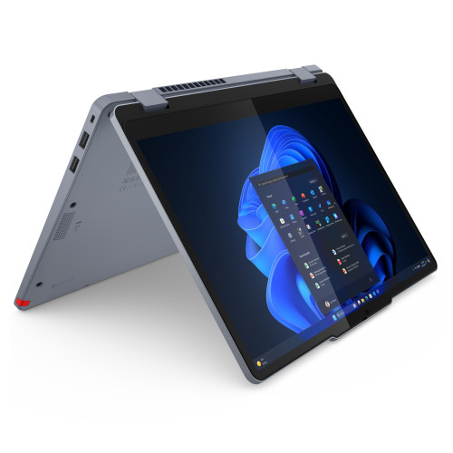 Lenovo 13w Yoga G3 Convertible (luna grey)
