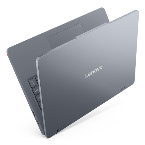 Lenovo 13w Yoga G3 Convertible (luna grey)