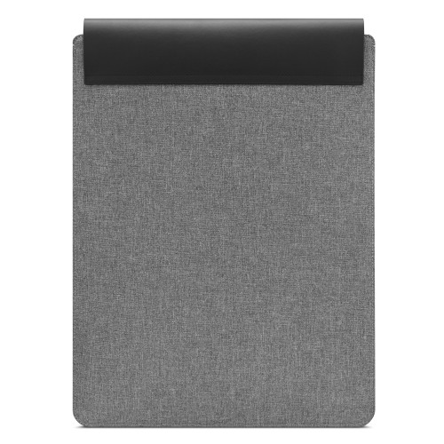 Lenovo Campus Yoga Sleeve 14.5" (grau)