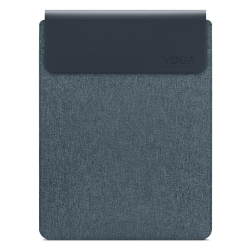 Lenovo Campus Yoga Sleeve 14.5" (türkisgrün)