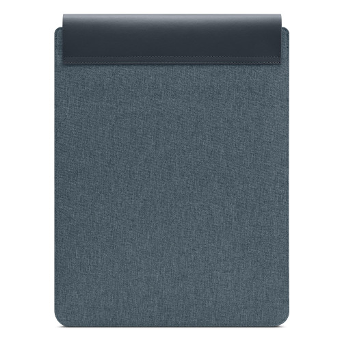 Lenovo Campus Yoga Sleeve 14.5" (türkisgrün)