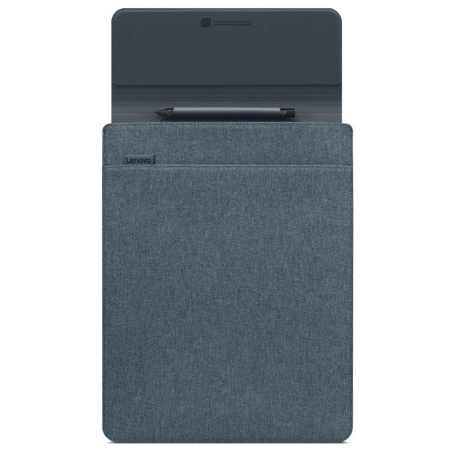 Lenovo Campus Yoga Sleeve 14.5" (türkisgrün)