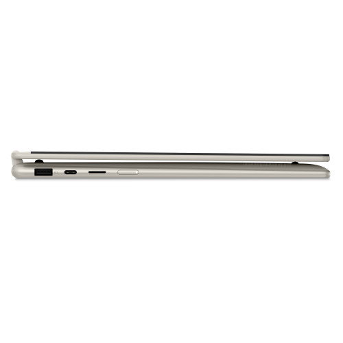 Lenovo Yoga 7-14AKP 2in1 G10 AMD (Alu, seashell)