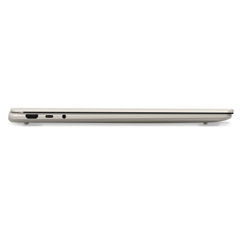 Lenovo Yoga 7-16AKP 2in1 G10 AMD (Alu, seashell)