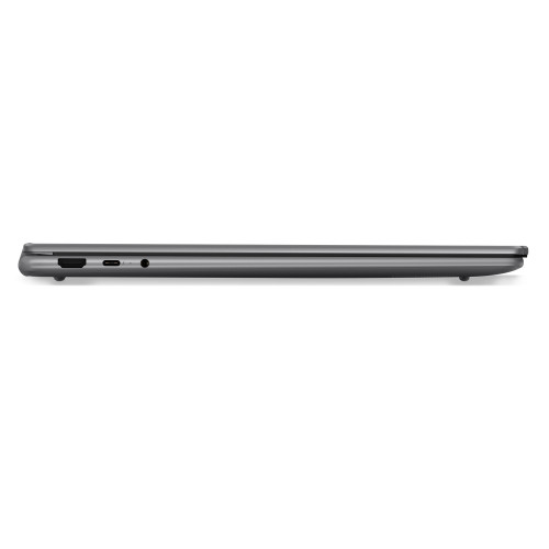 Lenovo Campus Yoga 7-16ILL 2in1 G10 Intel (Alu, luna grey)