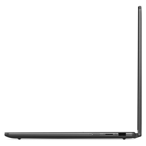 Lenovo Yoga 7-14IML 2in1 G9 (Alu, storm grey)