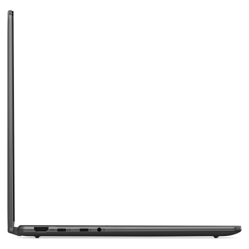 Lenovo Yoga 7-14IML 2in1 G9 (Alu, storm grey)