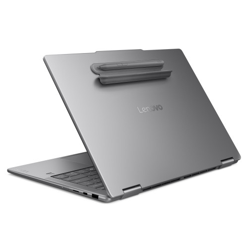 Lenovo Yoga 7-14IPH 2in1 G11 Intel (Alu, luna grey)