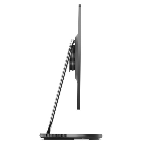 Lenovo Campus Yoga AIO 9 G10 (storm grey)