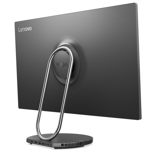 Lenovo Campus Yoga AIO 9 G10 (storm grey)