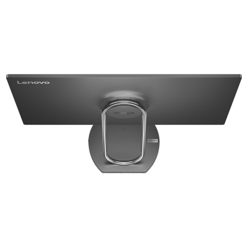 Lenovo Campus Yoga AIO 9 G10 (storm grey)