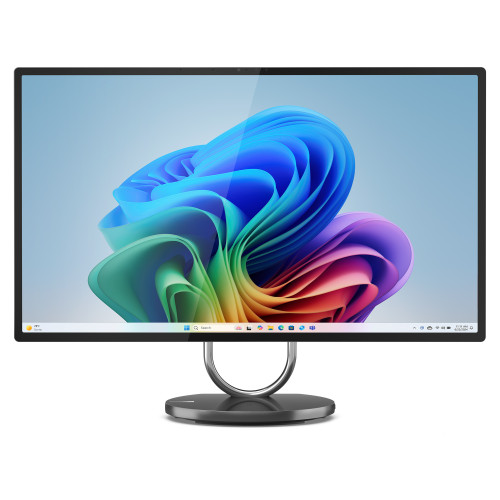 Lenovo Campus Yoga AIO 9 G10 (storm grey)