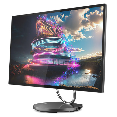 Lenovo Campus Yoga AIO 9 G10 (storm grey)