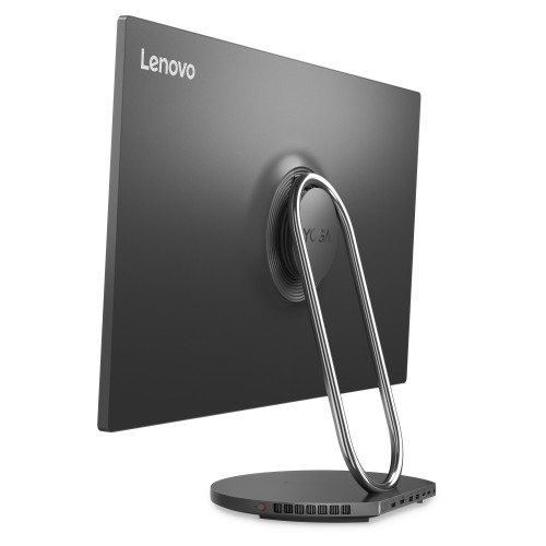Lenovo Campus Yoga AIO 9 G10 (storm grey)