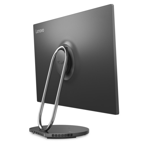 Lenovo Campus Yoga AIO 9 G10 (storm grey)